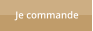 Je commande