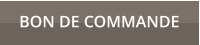 BON DE COMMANDE